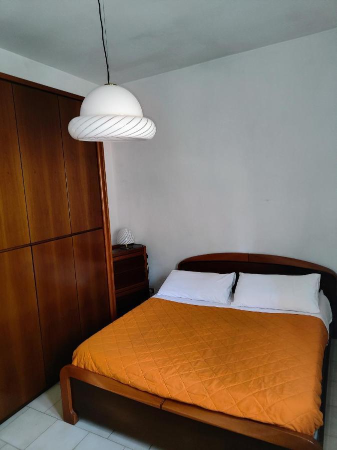 Villa Raffaella Lecce Ngoại thất bức ảnh