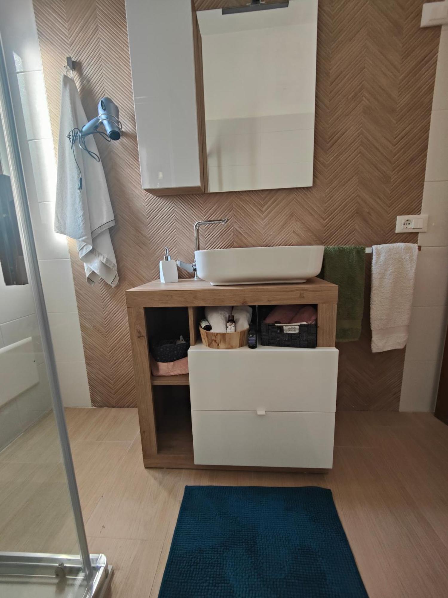Villa Raffaella Lecce Ngoại thất bức ảnh