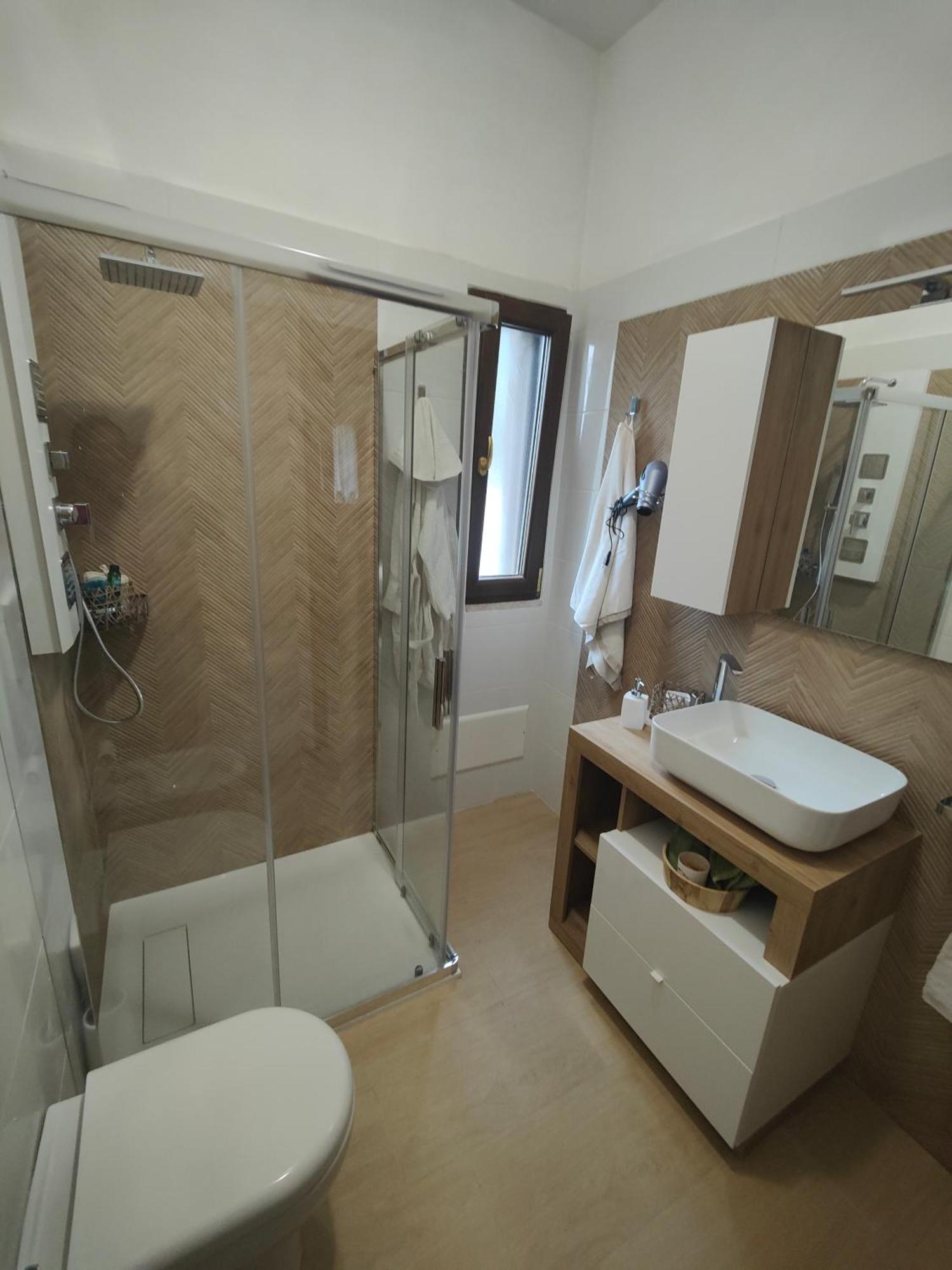 Villa Raffaella Lecce Ngoại thất bức ảnh