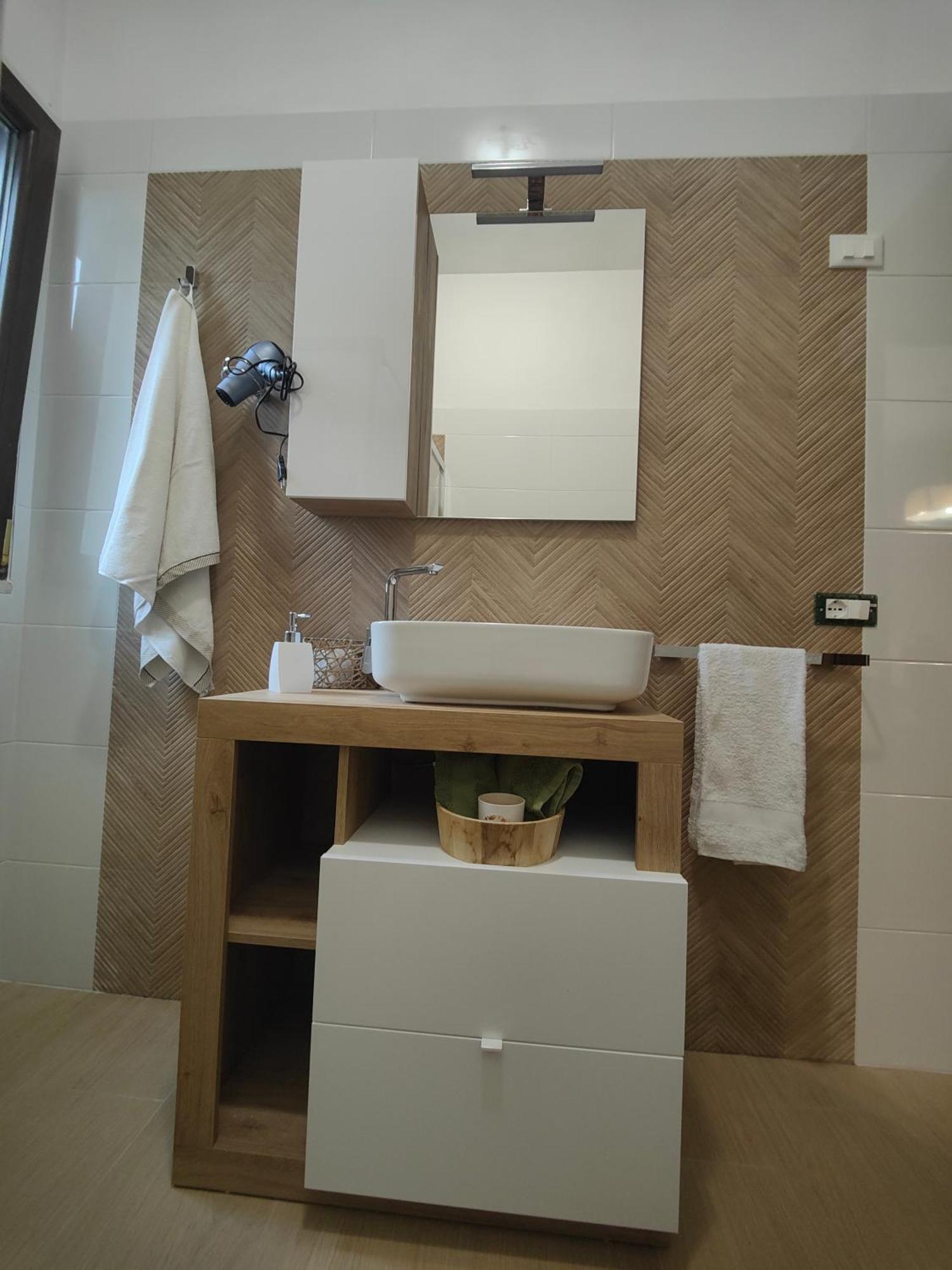 Villa Raffaella Lecce Ngoại thất bức ảnh