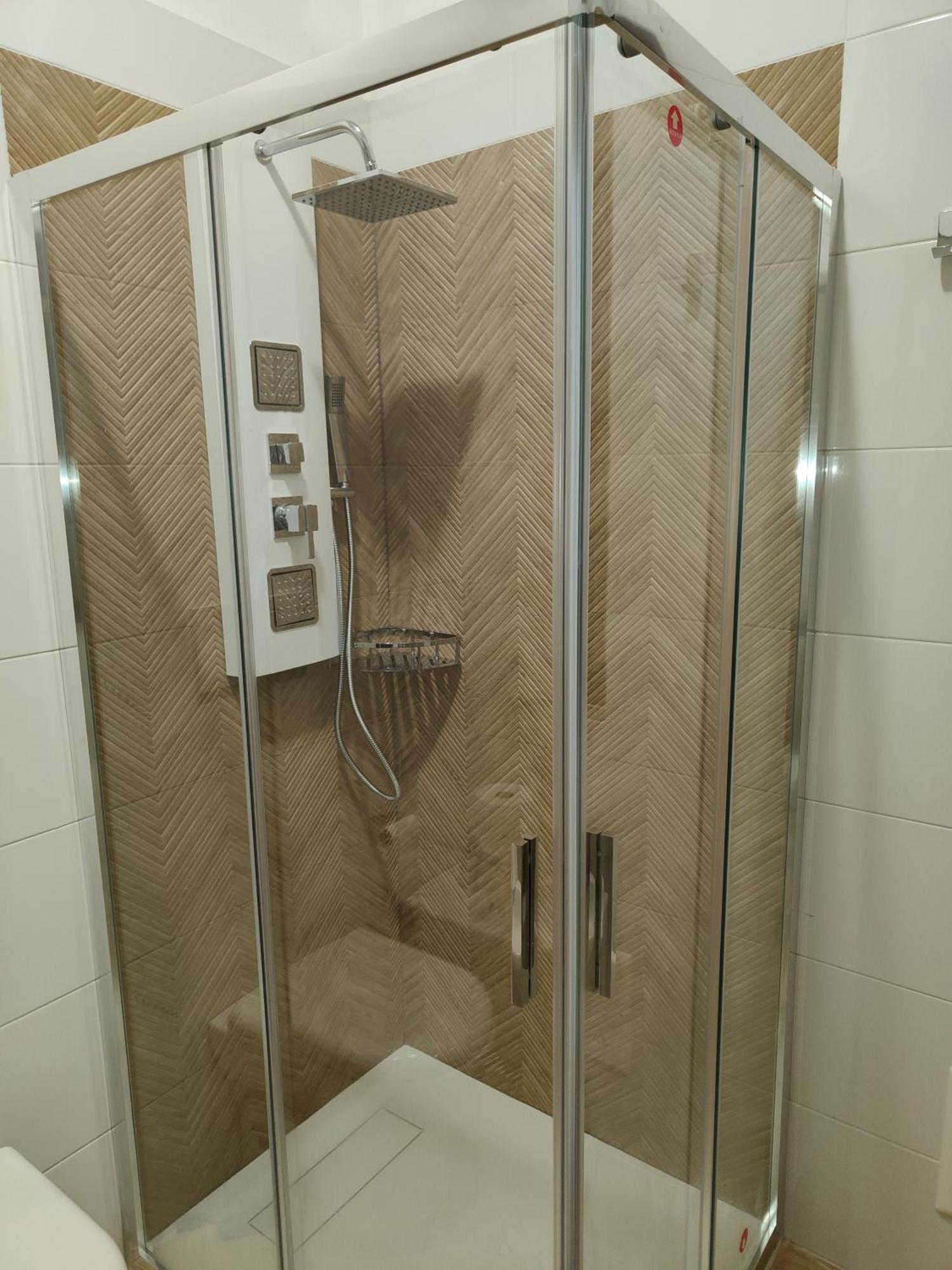 Villa Raffaella Lecce Ngoại thất bức ảnh