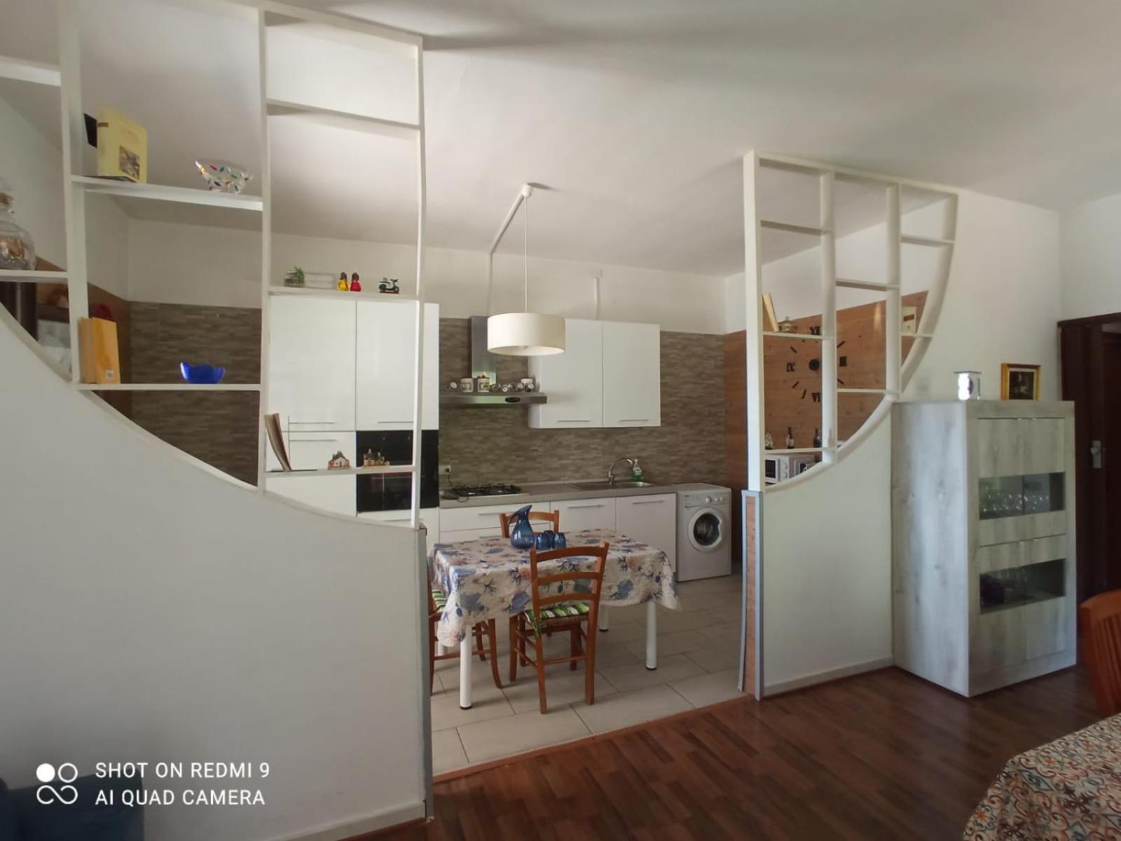 Villa Raffaella Lecce Ngoại thất bức ảnh